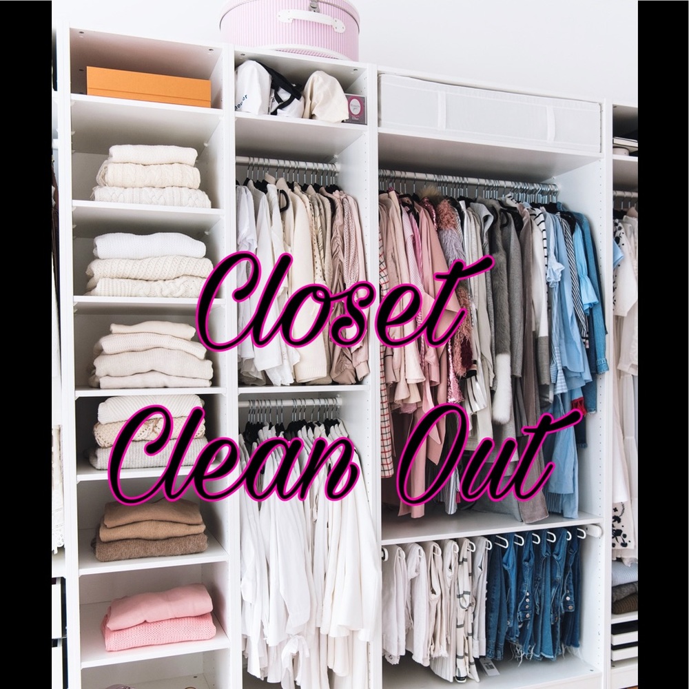 ALL MUST GO OBO WOMENS 7.5 8 8.5 1/2 SHOES HEELS